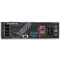 Gigabyte B860 GAMING X ATX Motherboard LGA1851 DDR5 WiFi 6E USB4 Gigabyte B860 GAMING X ATX Motherboard LGA1851 DDR5 WiFi 6E USB4